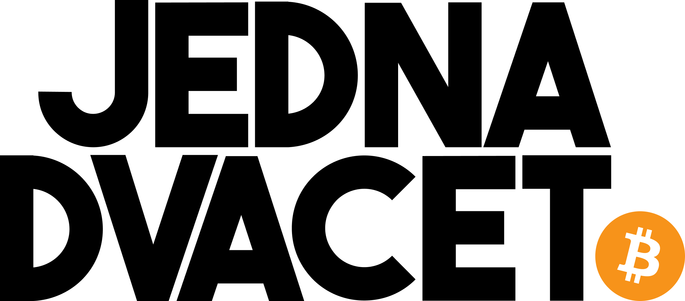 Jednadvacet