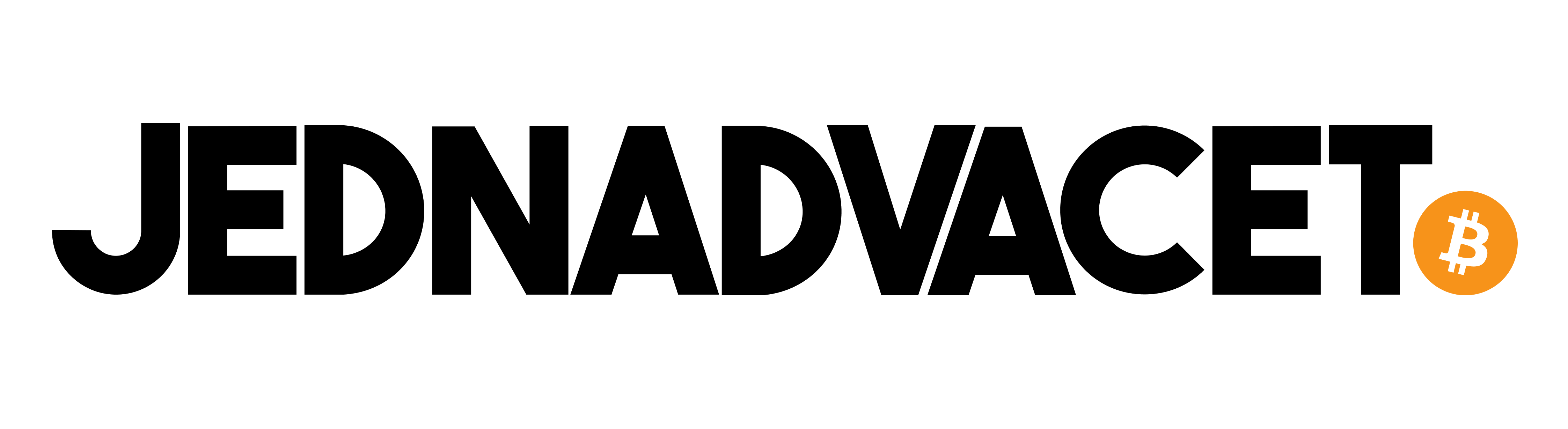 Jednadvacet