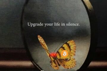 HODL bitcoin